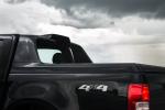 Chevrolet S10 Midnight Double Cab 2018 года